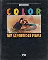 Color - Die Farben des Films