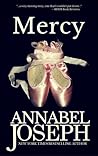 Mercy
