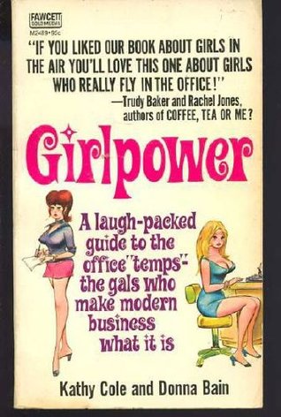 Girlpower