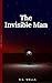 The Invisible Man (OBG Classics)