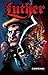 Luther: de graphic novel