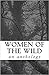 Women of the Wild by Alex Clarke
