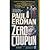 Zero Coupon by Paul Emil Erdman