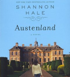 Austenland