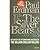 The Silver Bears by Paul Emil Erdman