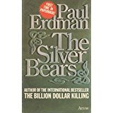 The Silver Bears