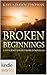 Broken Beginnings ('Aina Ra...
