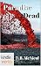 The Lei Crime Series by D.B. McNicol The Lei Crime Series by D.B. McNicol