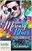 Mercury Blues (Mercury Jones, P.I. #1; The Lei Crime Universe)
