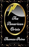 The American Crisis by Thomas Paine