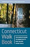 Connecticut Walk ...