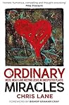 Ordinary Miracles...