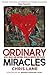 Ordinary Miracles by Chris Lane
