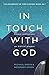 In Touch With God: Advent M...