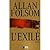 l'exile by Allan Folsom l'exile by Allan Folsom