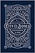 City of Bones by Cassandra Clare