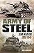 Army of Steel: Tank Warfare 1939-45
