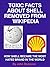 Toxic facts about Shell rem...