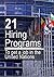 21 Hiring Programs to get a job in the United Nations by YPUN Ltd.