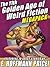 The 11th Golden Age of Weird Fiction MEGAPACK®: E. Hoffmann Price: 18 Classic Fantasy and Horror Stories