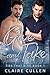 Give and Take (Ties That Bind, #1)