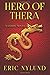 Hero of Thera