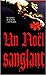 un noel sanglant by Patricia Windsor