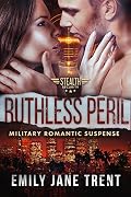 Ruthless Peril