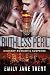 Ruthless Peril by Emily Jane Trent