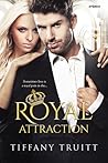 Royal Attraction