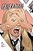 Generation X #5