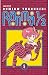 Ranma 1/2, Vol 05 (Ranma ½ #5)