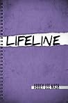 Lifeline by Abbey Lee Nash Lifeline by Abbey Lee Nash