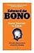 Edward De Bono Collection (Teach Your Child How to Think / Teach Yourself to ...
