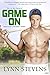 Game On (Westland Universit...