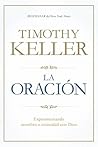 La oración: Exper...