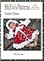 Crochet Pattern - CP114 - B...