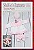 Knitting Pattern - KP31 -Ba...