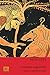 Hércules