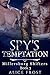 Spy's Temptation (Millersbu...