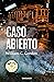 Caso abierto (Samuel Hamilt...
