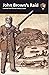 John Brown's Raid
