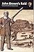John Brown's Raid