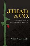 Jihad & Co.: Blac...