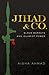 Jihad & Co.: Black Markets and Islamist Power