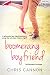 Boomerang Boyfriend by Chris Cannon Boomerang Boyfriend by Chris Cannon