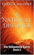 A National Disgrace
