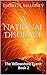 A National Disgrace (The Ye...