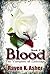 Blood (The Vampires of Linbridge #2)