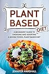 Plant Based Diet:...